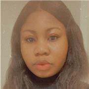 English for beginners grade 1 to 3